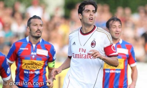 Chiasso-Milan 1