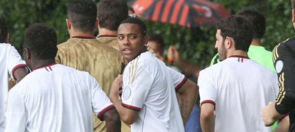 Robinho_03