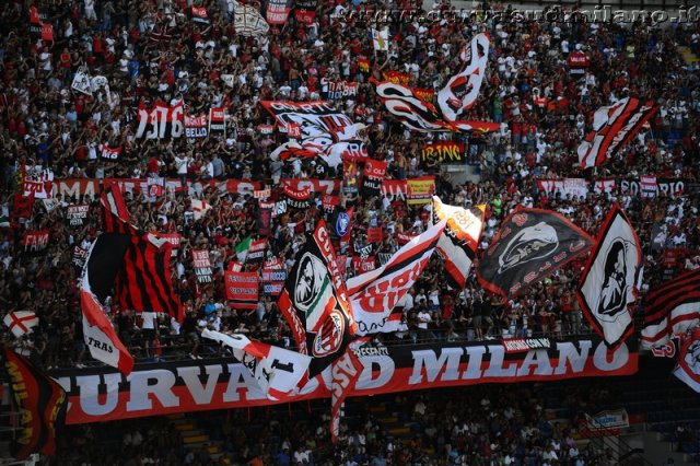 Curva