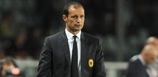 Allegri
