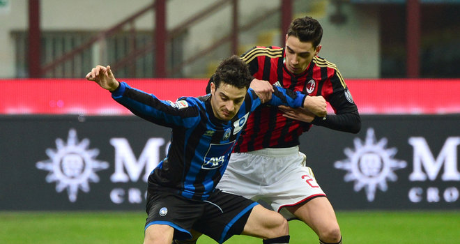 Bonaventura