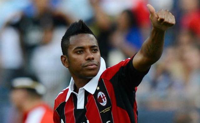 Robinho_01