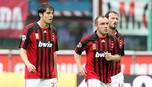 milan-kaka-brocchi