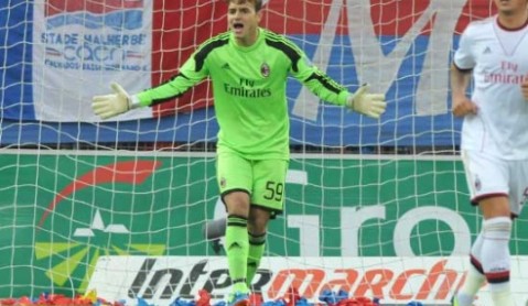 Gabri