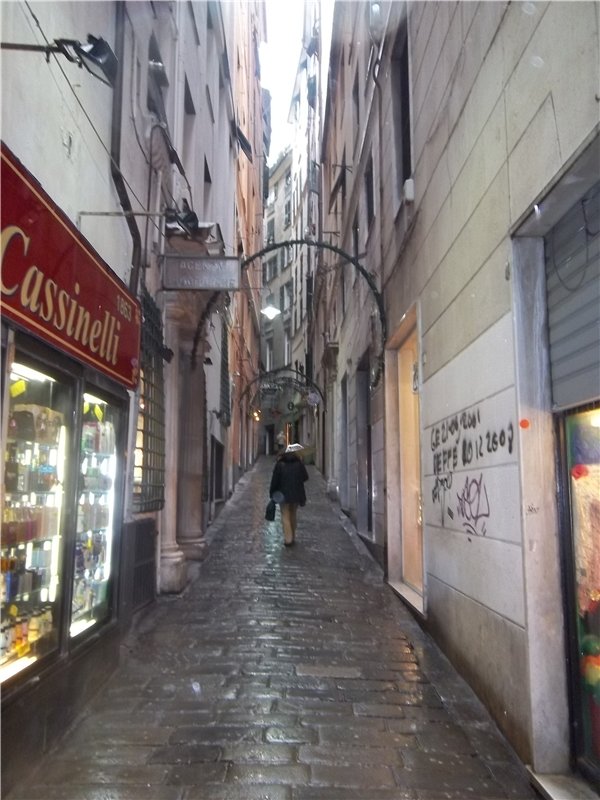 Genova 02