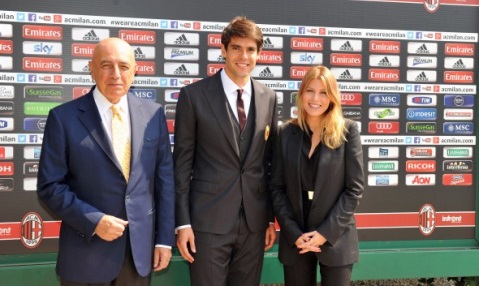 BARBARA_Galliani_Kaka