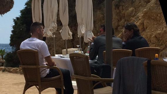 Menez9