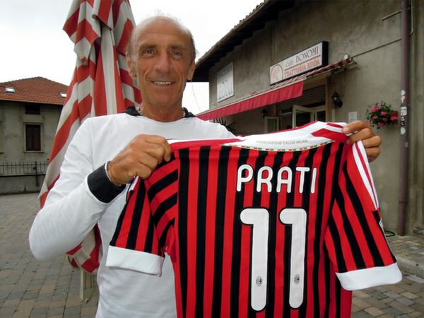 Prati