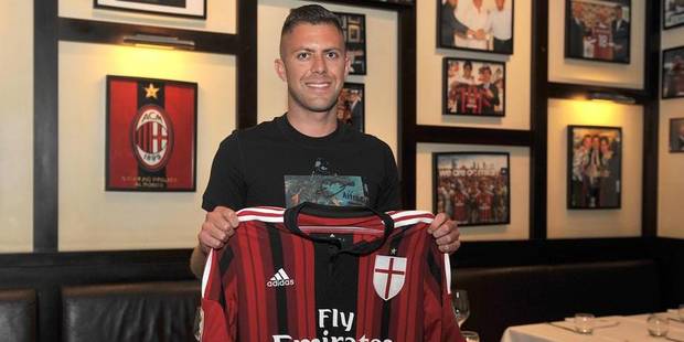 Menez5
