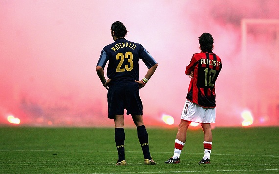 Derby Milano 03