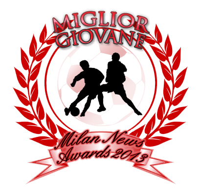 MN Awards