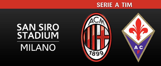 Milan-Fio