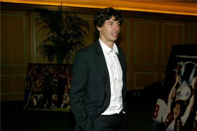 Albertini 2