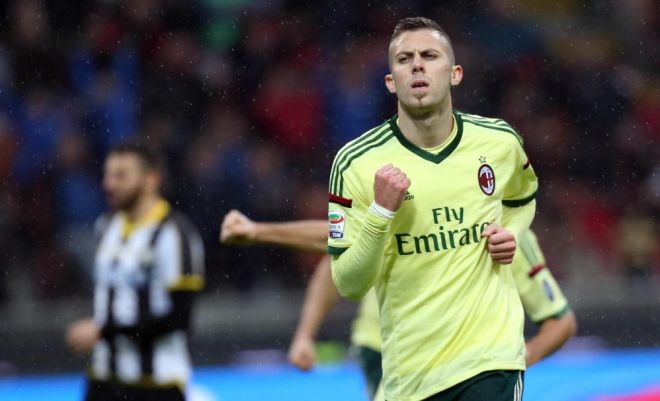 Menez 03