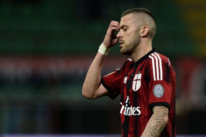 Menez