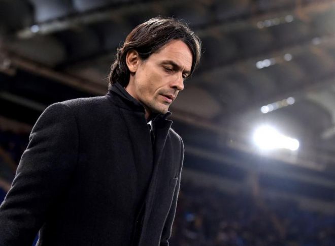 01 Pippo 2