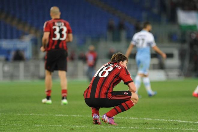 01 Montolivo