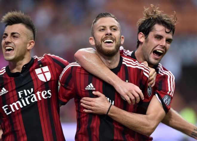 goal2