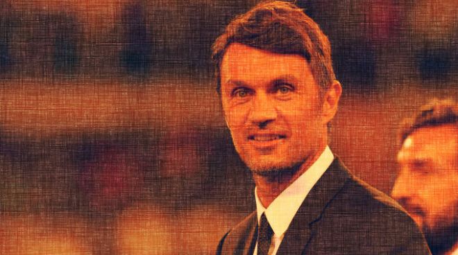 Maldini 14q2