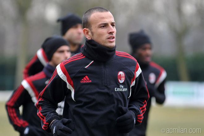 Antonelli