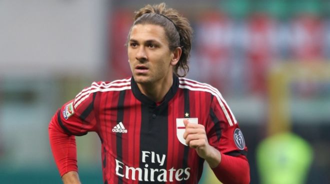 Cerci