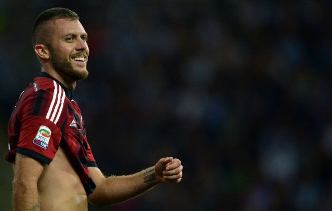 Menez01
