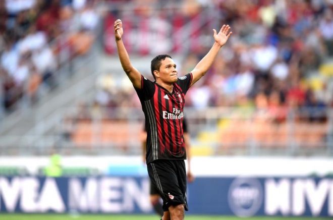 Bacca