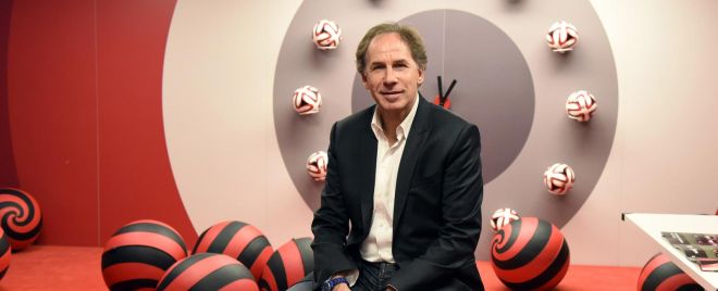Baresi