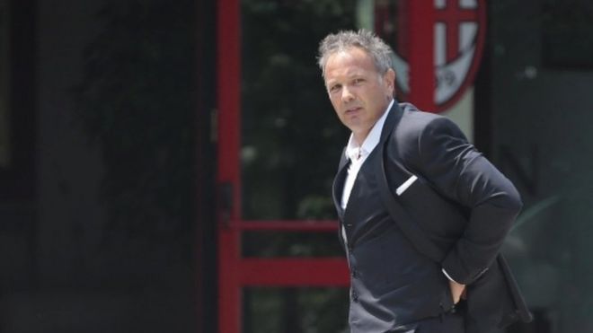 sinisa