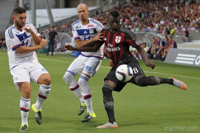 Niang
