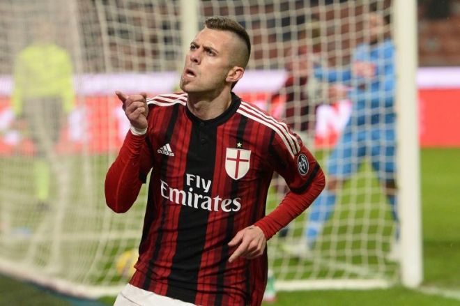 Menez