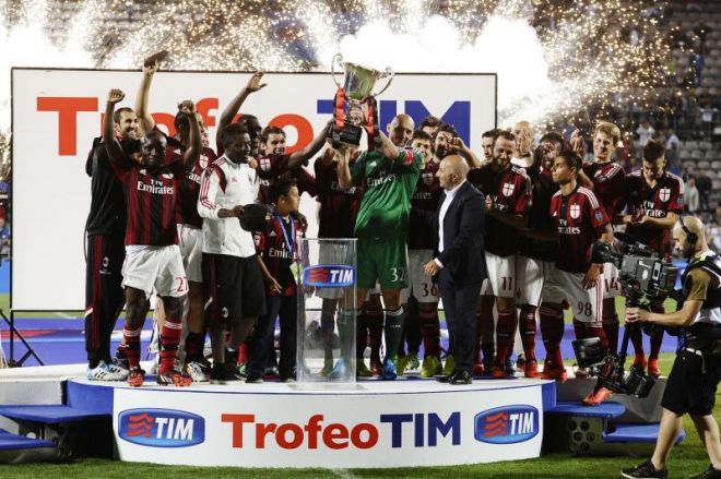 trofeotim