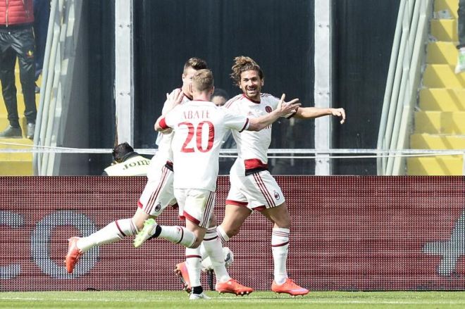 Goal 1