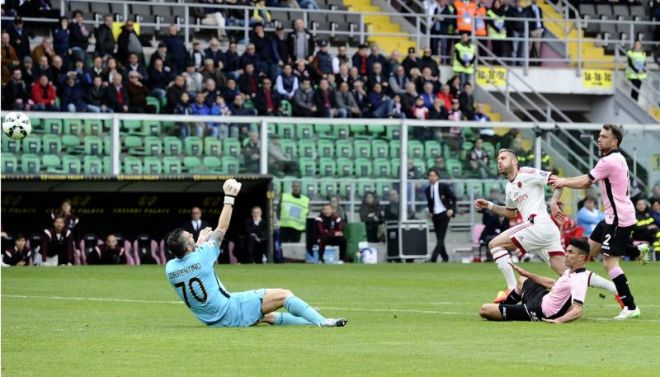 Goal 2