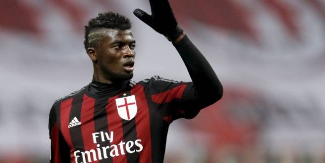 Niang05