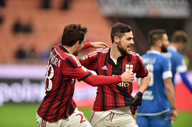 Destro