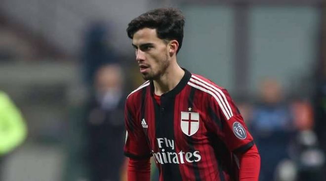 Suso