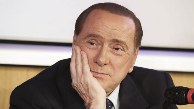 Berlusconi2