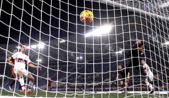 Goal Kucka