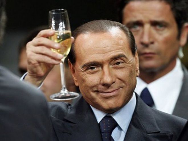 berlusconi_champagne