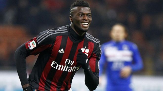 Niang04