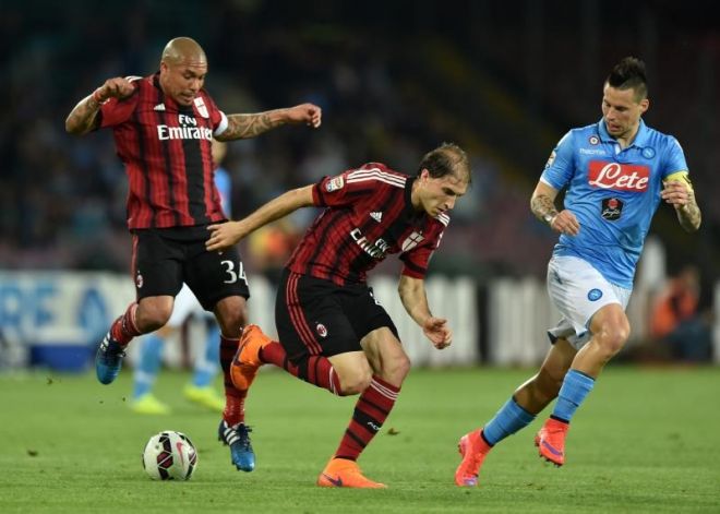 Paletta