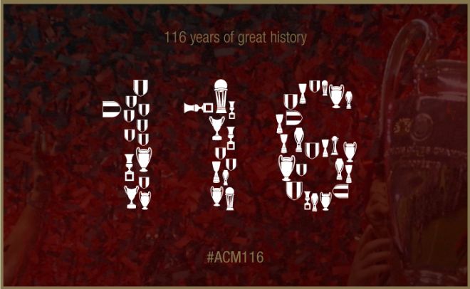 ACM116