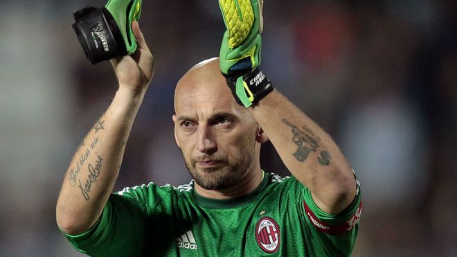 Abbiati