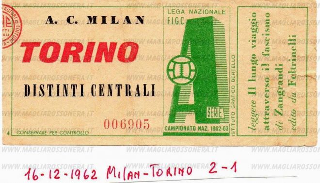 Torino_6