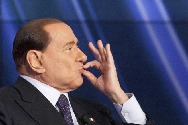 berlusconi32