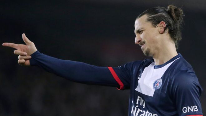 Ibra