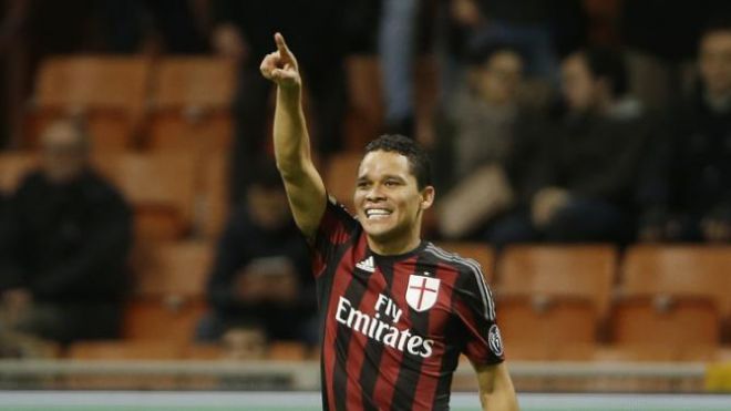 Bacca
