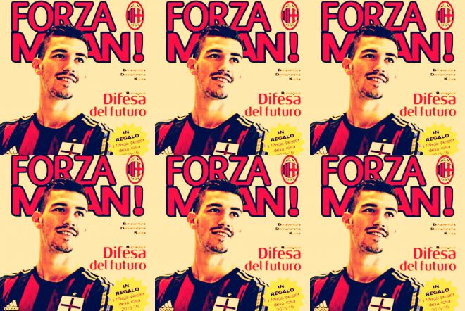 collage2