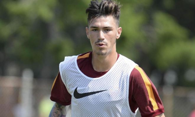Romagnoli